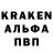 Cocaine Перу KrupnovDen